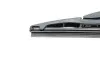 Щетки стеклоочистителя TW H253 OPEL Astra K/Insignia B &#039;R&#039;15 - кратн. 10 шт BOSCH 3397005828 (фото 2)