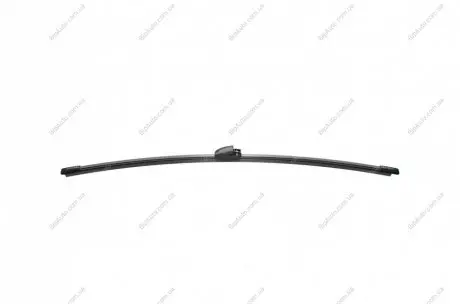 ЩІТКА СКЛООЧИСНИКА ЗАДНЯ 3 397 016 130 BOSCH 3397016130