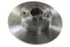 Тормозной диск с подшипником DELPHI BG9028RS