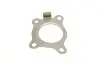 Монтажный комплект, компрессор FA1 Fischer Automotive One (FA1) KT120040 (фото 3)