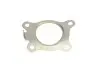 Монтажный комплект, компрессор FA1 Fischer Automotive One (FA1) KT120040 (фото 4)