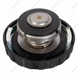 Крышка радиатора FE47561 FEBI BILSTEIN 47561