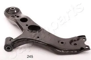 Важіль незалежної підвіски колеса, підвіска колеса JAPANPARTS BS244R