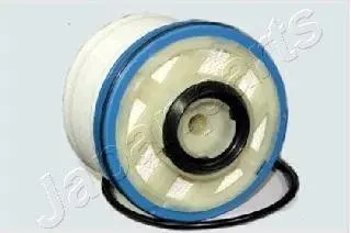 Фильтр JAPANPARTS FCECO039