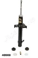 Амортизатор JAPANPARTS MM40000 (фото 1)