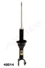 Амортизатор JAPANPARTS MM40014 (фото 1)