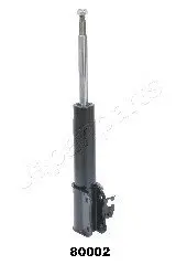 Амортизатор JAPANPARTS MM80002 (фото 1)