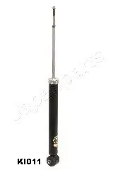 Амортизатор MM-KI011 JAPANPARTS MMKI011