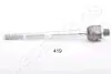 Осевой шарнир, рульова тяга JAPANPARTS RD-419R RD419R