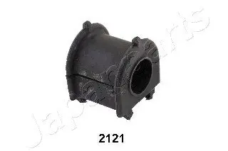 Втулка, стабілізатор RU-2121 JAPANPARTS RU2121