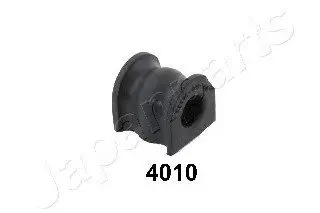 Втулка, стабілізатор JAPANPARTS RU4010