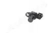 JAPANPARTS CZUJNIK POгOпENIA WAгKA ROZRZ. SUZUKI IGNIS 1,3 03- SAC800