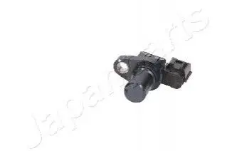 CZUJNIK POгOпENIA WAгKA ROZRZ. SUZUKI IGNIS 1,3 03- JAPANPARTS SAC800