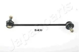 Стабілізатор, ходова частина JAPANPARTS SIK10L