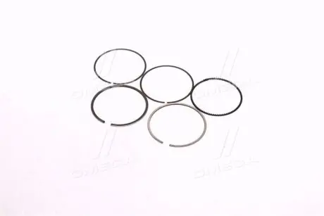 Автозапчастина KOLBENSCHMIDT 800114110000