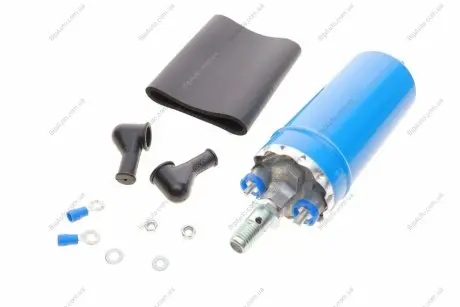 Паливний насос MAGNETI MARELLI 313011300072