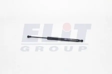 Амортизатори багажника MAGNETI MARELLI GS0700 (фото 1)