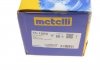 Шарнирный комплект Metelli 151889 (фото 5)