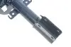 Амортизатор (передній) Renault Scenic III 09- 16-26 623 0016 MEYLE 16266230016 (фото 3)