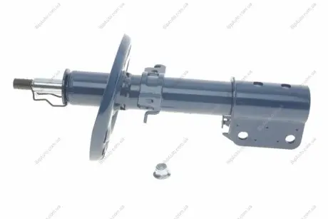 Амортизатор (передній) Renault Scenic III 09- 16-26 623 0016 MEYLE 16266230016