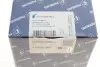 Додатковий водяний насос 7.08002.03.0 PIERBURG 708002030 (фото 7)