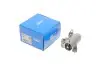 Натяжной ролик SKF VKM75690