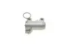 Натяжной ролик SKF VKM75690 (фото 3)