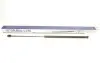 Амортизатор кришки багажника Opel Corsa D 06-14 STABILUS 140794