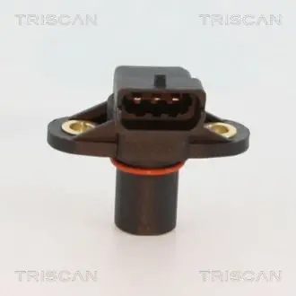 Датчик положения распределительного вала Mercedes 93-06 TRISCAN 886523102