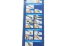Щетки стеклоочистителя VAL574309 Valeo 574309 (фото 12)