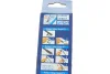 Щетки стеклоочистителя VAL574309 Valeo 574309 (фото 13)