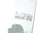 Щетки стеклоочистителя VAL574309 Valeo 574309 (фото 14)