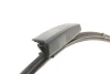 Щетки стеклоочистителя VAL574309 Valeo 574309 (фото 7)