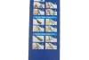 Щетки стеклоочистителя VAL574309 Valeo 574309 (фото 10)