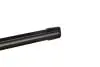 Щетки стеклоочистителя VAL577924 Valeo 577924 (фото 2)