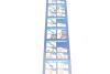 Щетки стеклоочистителя VAL577924 Valeo 577924 (фото 8)