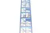 Щетки стеклоочистителя VAL577924 Valeo 577924 (фото 8)