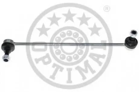 Тяга / стойка, стабилизатор G7-1018 Optimal G71018