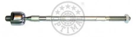 Рульова тяга G2-1159 Optimal G21159