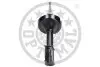 Амортизатор A-3092H A-3092H Optimal A3092H (фото 4)