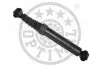 Амортизатор OPTIMAL A-1739H OPTIMAL A-1739H A1739H