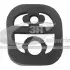 Крепление EX с-ми Peugeot Partner, Citr.Berlingo 2.0Hdi 99-02 70209