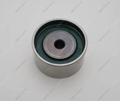 Ролик ременя навісного устаткування GMB GT70970