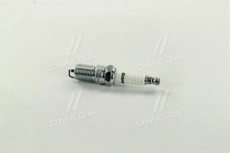 Свеча зажигания COPPER MB, RENAULT CHAMPION OE009/T10