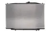 Радиатор охлождения HONDA Legend 3.5 KOYORAD PL081853 (фото 2)