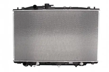 Радиатор охлождения HONDA Legend 3.5 KOYORAD PL081853 (фото 1)