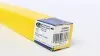 Газовая пружина, крышка багажник MAGNETI MARELLI 430719069700 (фото 5)