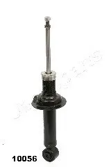 Амортизатор газомасляный задний MM-10056 JAPANPARTS MM10056