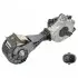 Натяжитель ремня помпы BMW/CITROEN/OPEL/PEUGEOT "1,6VTI "06>> 102601
