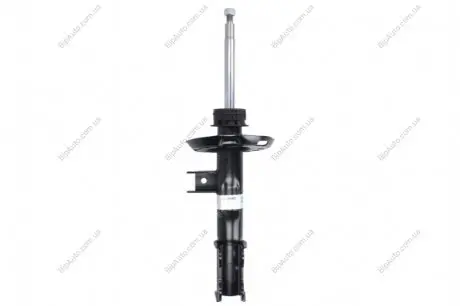 Амортизатор підвіски BILSTEIN 22249883